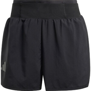 adidas Terrex Damen Xperior 3" Shorts