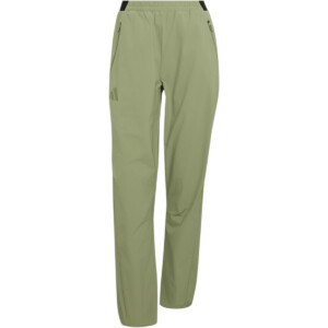 adidas Terrex Damen Xperior Light Hose