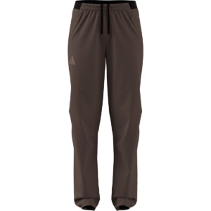adidas Terrex Damen Xperior Light Hose
