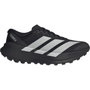 adidas Terrex Herren Agravic SL Schuhe