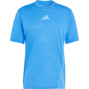 adidas Terrex Herren Xperior Climacool+ T-Shirt