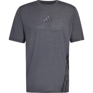 adidas Terrex Herren Xperior Climacool+ T-Shirt