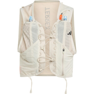 adidas Terrex Xperior TRL 2.5L Trailrunningrucksack