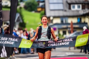 Walser Trail Challenge 2026