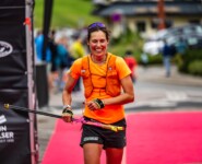 Walser Trail Challenge 2026