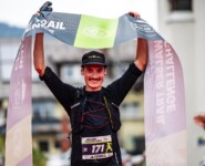 Walser Trail Challenge 2026