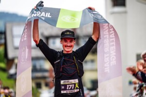 Walser Trail Challenge 2026