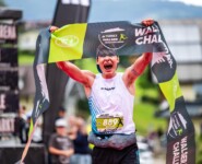 Walser Trail Challenge 2026