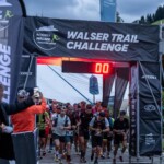 Walser Trail Challenge 2026