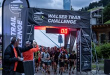 Walser Trail Challenge 2026