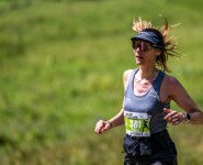 Walser Trail Challenge 2026