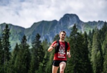Walser Trail Challenge 2026