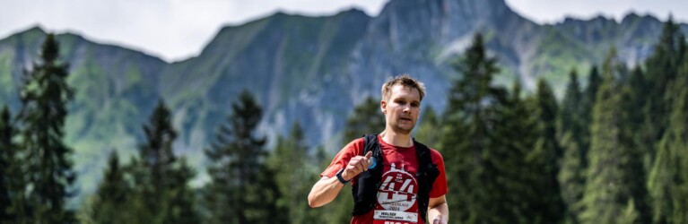 Walser Trail Challenge 2026