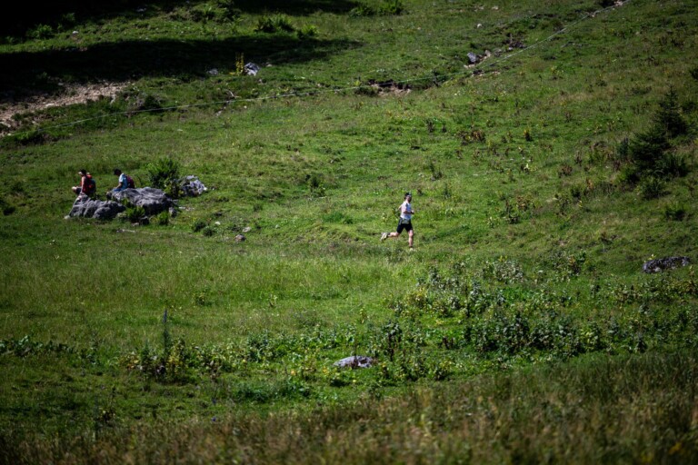 Walser Trail Challenge 2026
