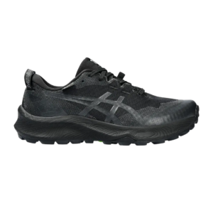 ASICS GEL-TRABUCO 12 GTX Damen Schwarz 37 Art.-Nr. 1012B607-002