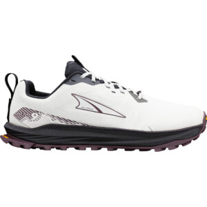 Altra Herren Lone Peak 9+ Schuhe