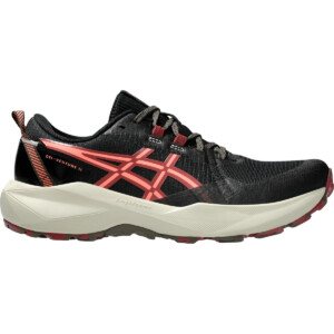 Asics Damen Gel-Venture 11 Schuhe