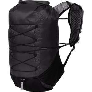 Bergans Helium 1-24 Rucksack