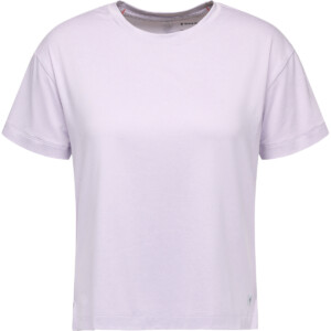 Black Diamond Damen Circuit T-Shirt