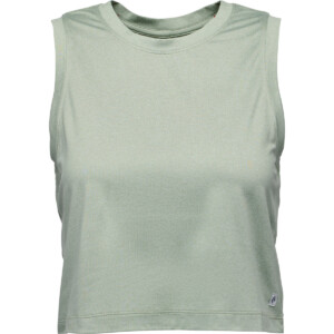 Black Diamond Damen Circuit Tank