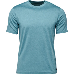 Black Diamond Herren Circuit T-Shirt