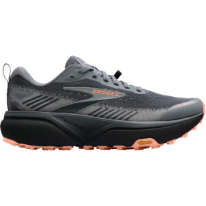 Brooks Damen Cascadia 20 Schuhe
