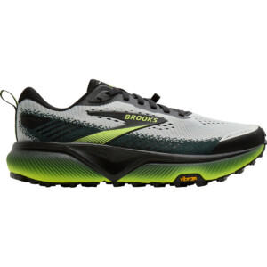 Brooks Herren Cascadia 20 Schuhe