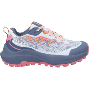 CMP Damen Jemini Schuhe