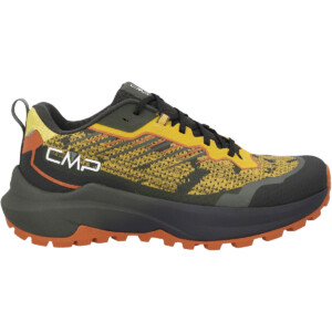 CMP Herren Jemini Schuhe