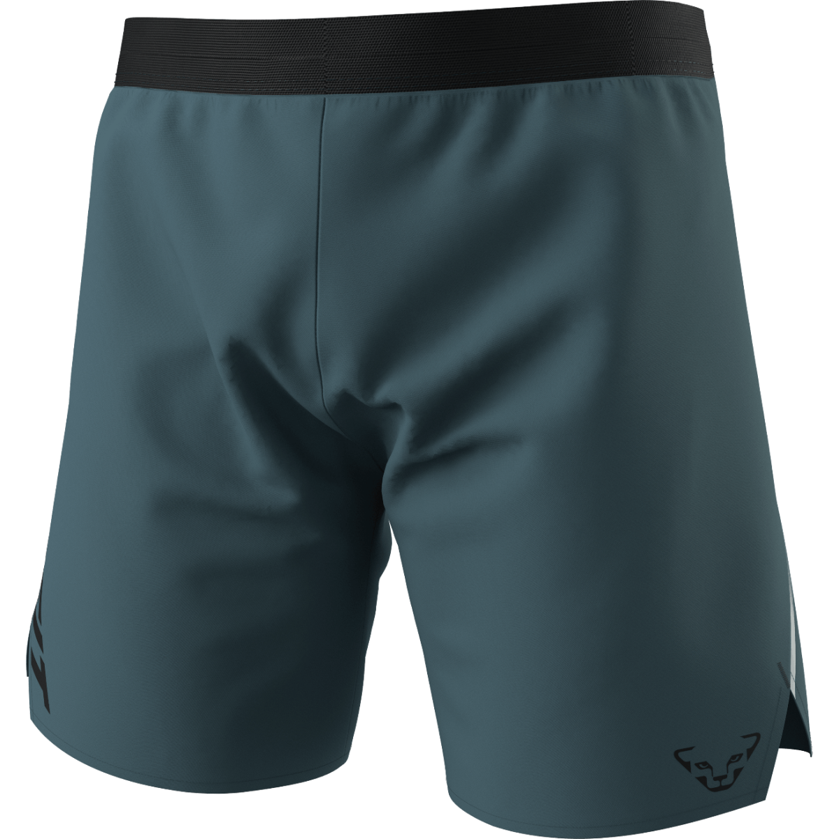 DYNAFIT ALPINE SHORT Herren Cinder Black Out S
