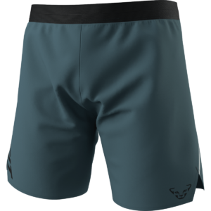 DYNAFIT ALPINE SHORT Herren Cinder Black Out XL