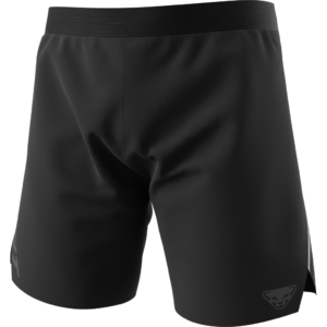 DYNAFIT ALPINE SHORT Herren black out XXL