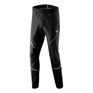 DYNAFIT ALPINE WP 2.5L U OVERPANT Herren Schwarz XS