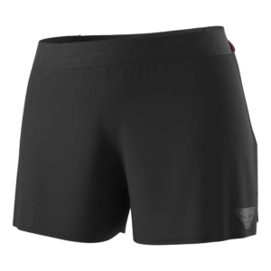 DYNAFIT SKY SHORT Damen blackout,M