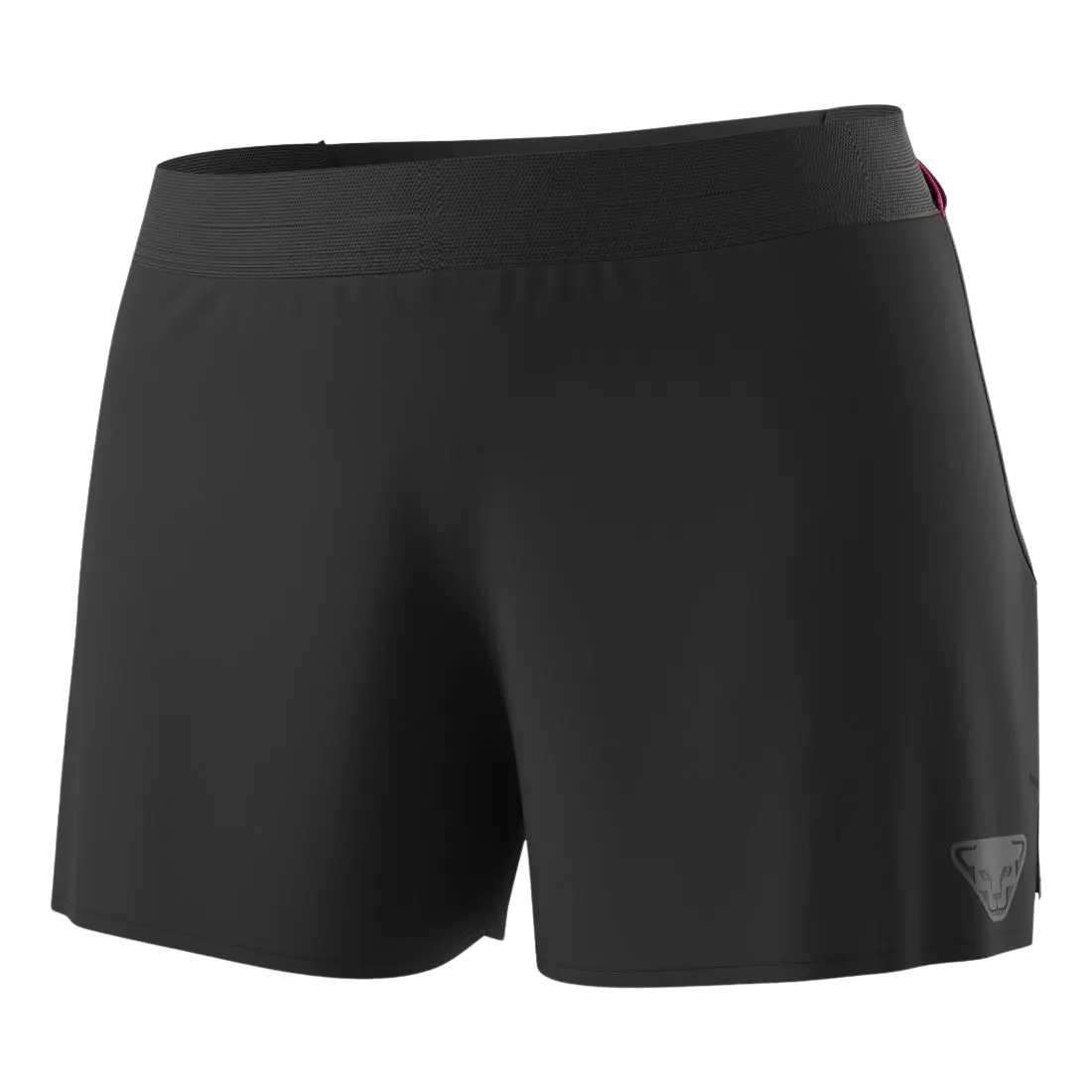 DYNAFIT SKY SHORT Damen blackout,XS