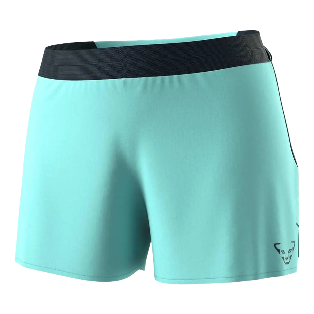 DYNAFIT SKY SHORT Damen marine blue,L
