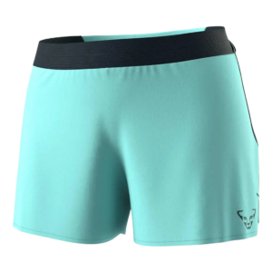 DYNAFIT SKY SHORT Damen marine blue,S
