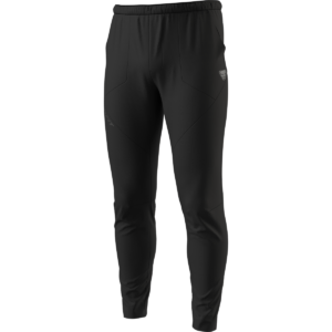 DYNAFIT TRAIL LAUFHOSE Herren Black Out S