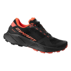 DYNAFIT ULTRA 100 GTX Damen Schwarz 38