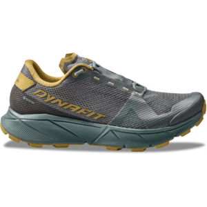 DYNAFIT ULTRA 100 GTX Trailschuhe Herren Lichen/Atlantic 44