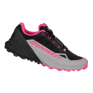 DYNAFIT ULTRA 50 Damen Schwarz 36,5