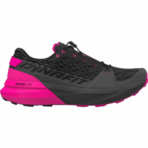 DYNAFIT ULTRA PRO 2 Trailschuhe Damen Magnet/Black Out 42,5