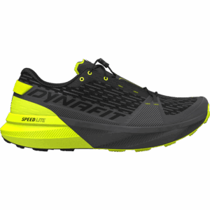 DYNAFIT ULTRA PRO 2 Trailschuhe Herren Magnet/Black Out 42,5