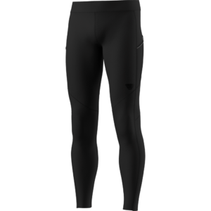 DYNAFIT ULTRA TIGHTS M Herren black out M