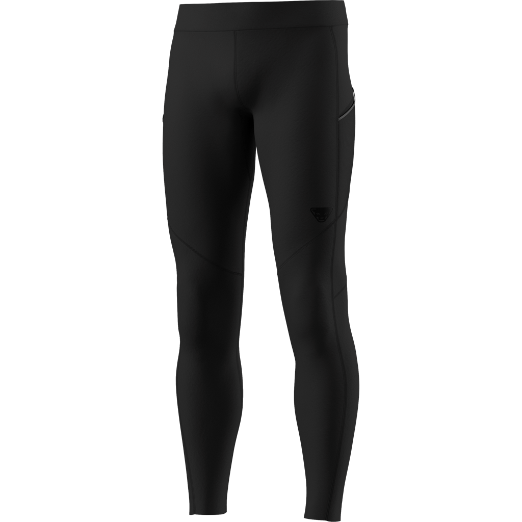 DYNAFIT ULTRA TIGHTS M Herren black out S