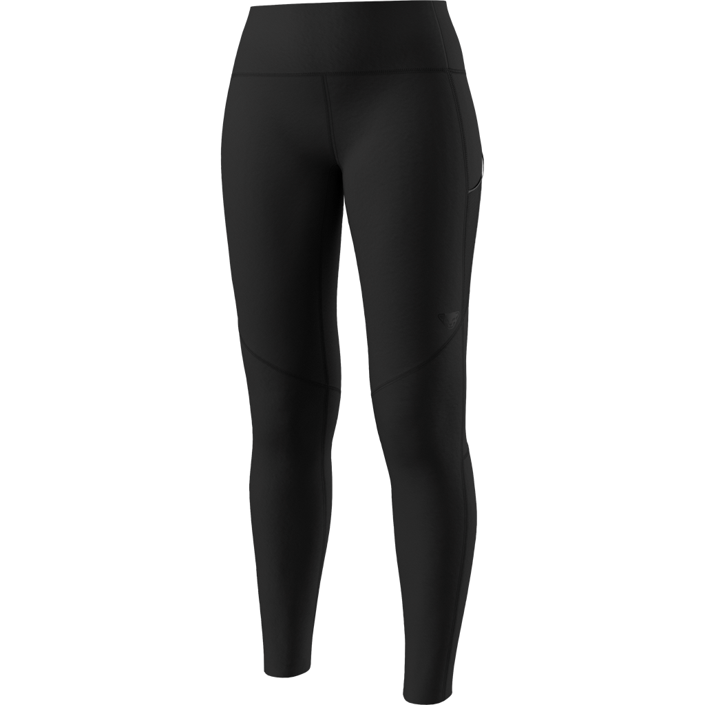 DYNAFIT ULTRA TIGHTS W Damen black out M