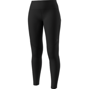 DYNAFIT ULTRA TIGHTS W Damen black out S