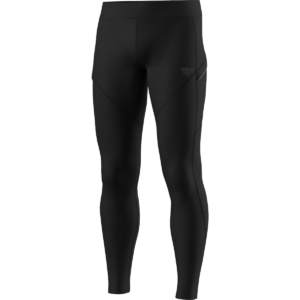 DYNAFIT WARM ULTRA TIGHTS M Herren black out XXL