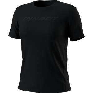 Dynafit Damen Traverse T-Shirt