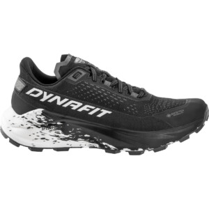 Dynafit Damen Ultra 100 V3 GTX Schuhe